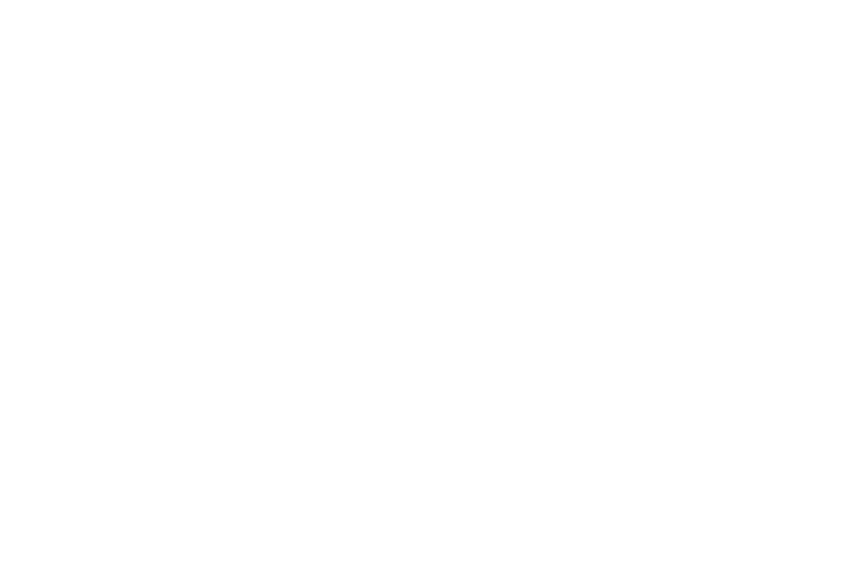 teamgym.se